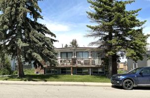 featured image of 412 2-412 Sabrina Road Southwest