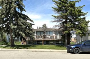 412 2-412 Sabrina Road Southwest - Photo 1 of 1