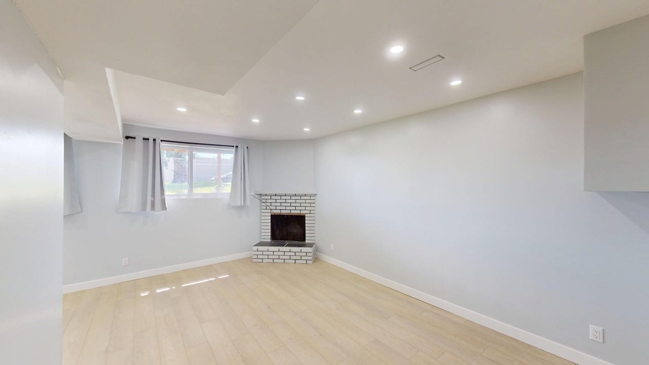 412 2-412 Sabrina Road Southwest - Photo 2 of 14