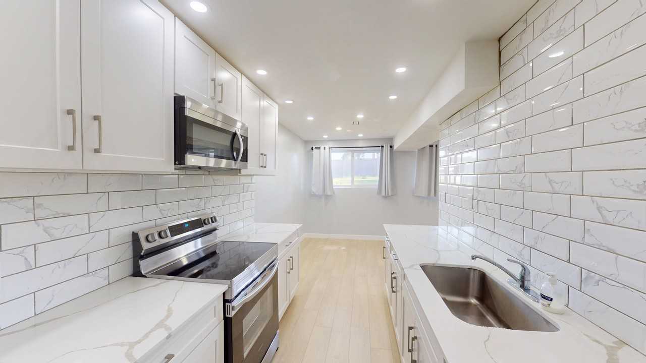 412 2-412 Sabrina Road Southwest - Photo 4 of 14