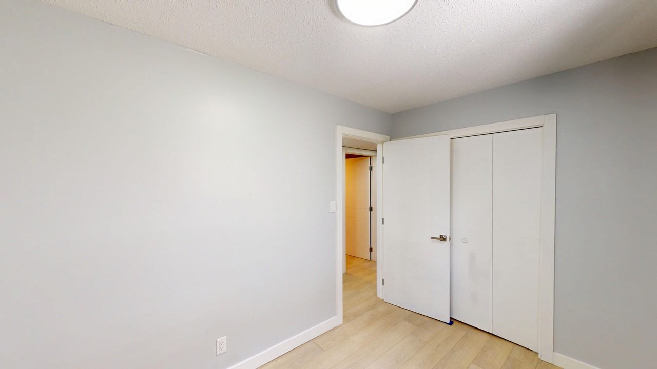 412 2-412 Sabrina Road Southwest - Photo 6 of 14