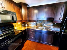 featured image of 10145 109 St Nw