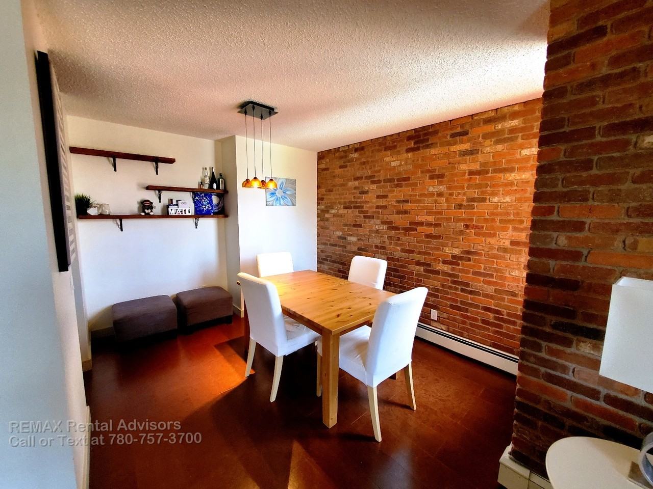10145 109 St Nw - Photo 2 of 15