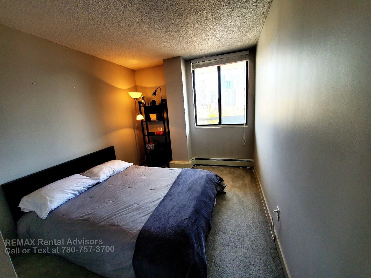 10145 109 St Nw - Photo 7 of 15