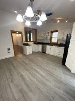 featured image of 526 Aulneau St