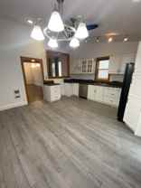 526 Aulneau St - Photo 1 of 1