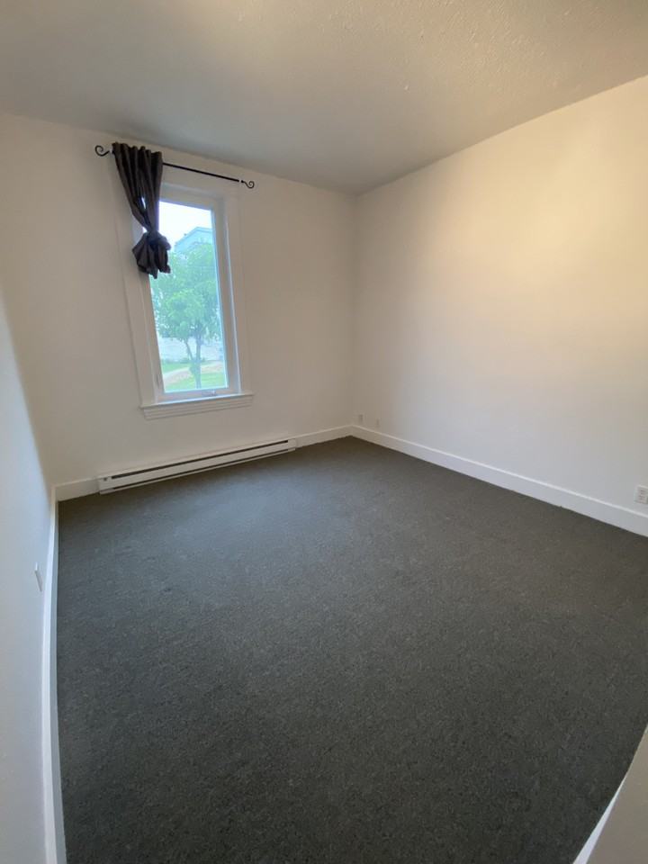 526 Aulneau St - Photo 6 of 15