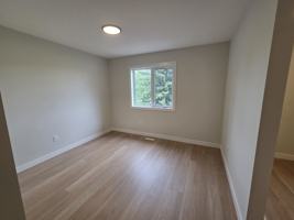 featured image of 6203 109a St Nw