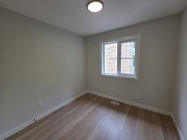 featured image of 6203 109a St Nw