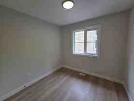 6203 109a St Nw - Photo 1 of 1