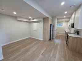 featured image of 6203 109a St Nw