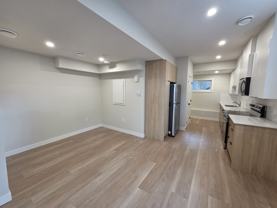 BSMT 1, 6203 109A Street - Photo 1 of 1