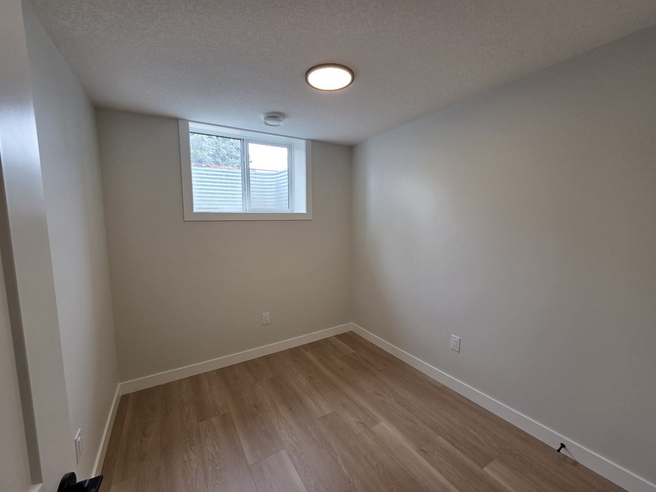 BSMT 4, 6203 109A Street - Photo 5 of 10