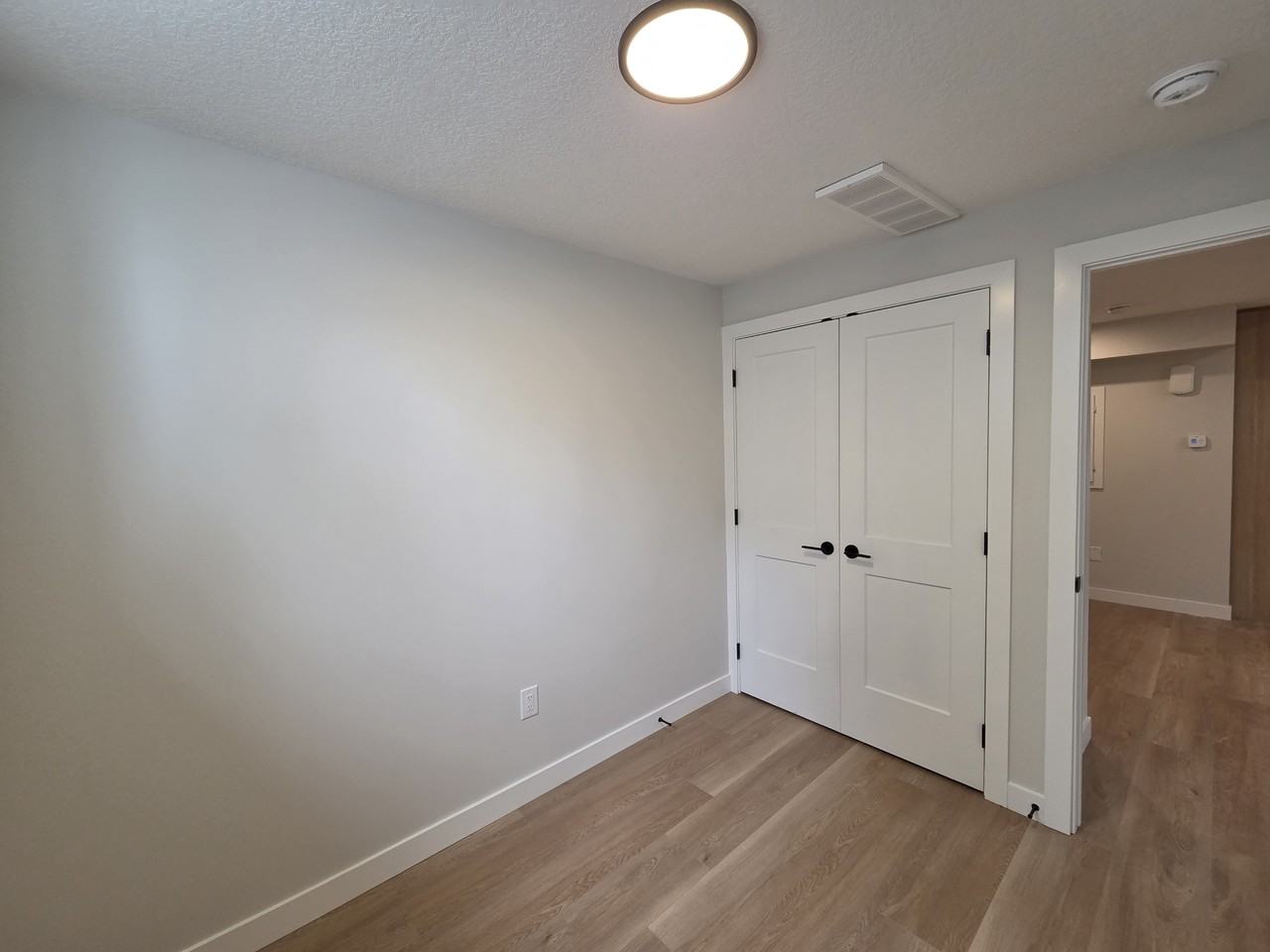 BSMT 4, 6203 109A Street - Photo 6 of 10