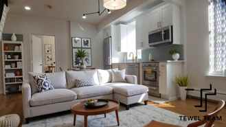 508 Manhattan Avenue #2B - Photo 1 of 1