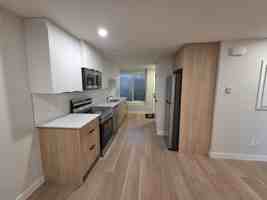 featured image of 6203 109a St Nw