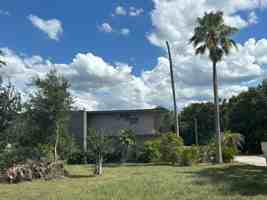 featured image of 5020 W Irlo Bronson Memorial Hwy