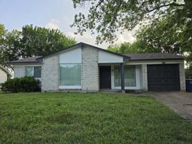 6227 Bowling Brook Dr #NA - Photo 1 of 1