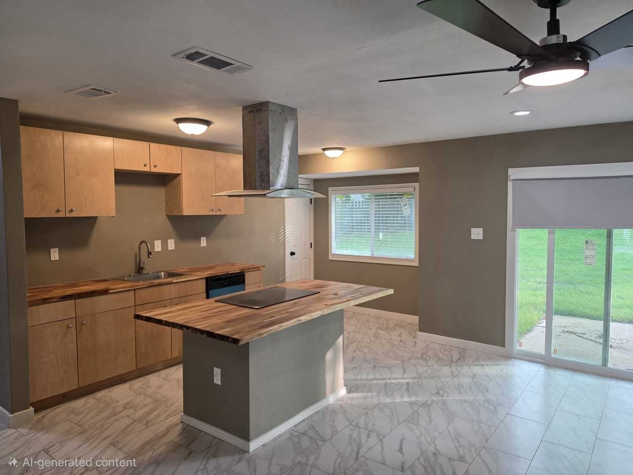 6227 Bowling Brook Dr #NA - Photo 2 of 8