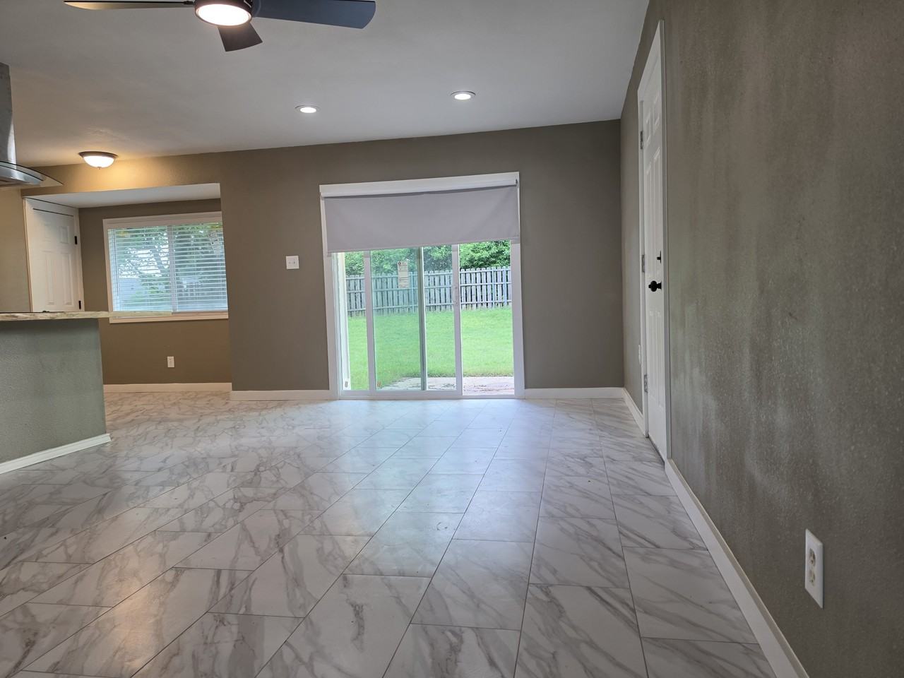 6227 Bowling Brook Dr #NA - Photo 3 of 8