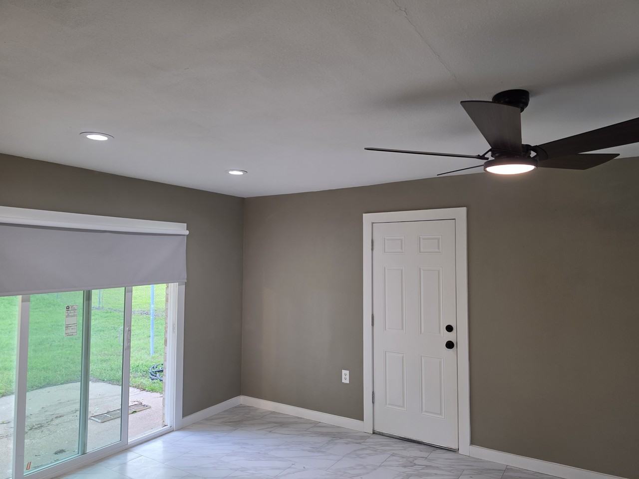 6227 Bowling Brook Dr #NA - Photo 4 of 8