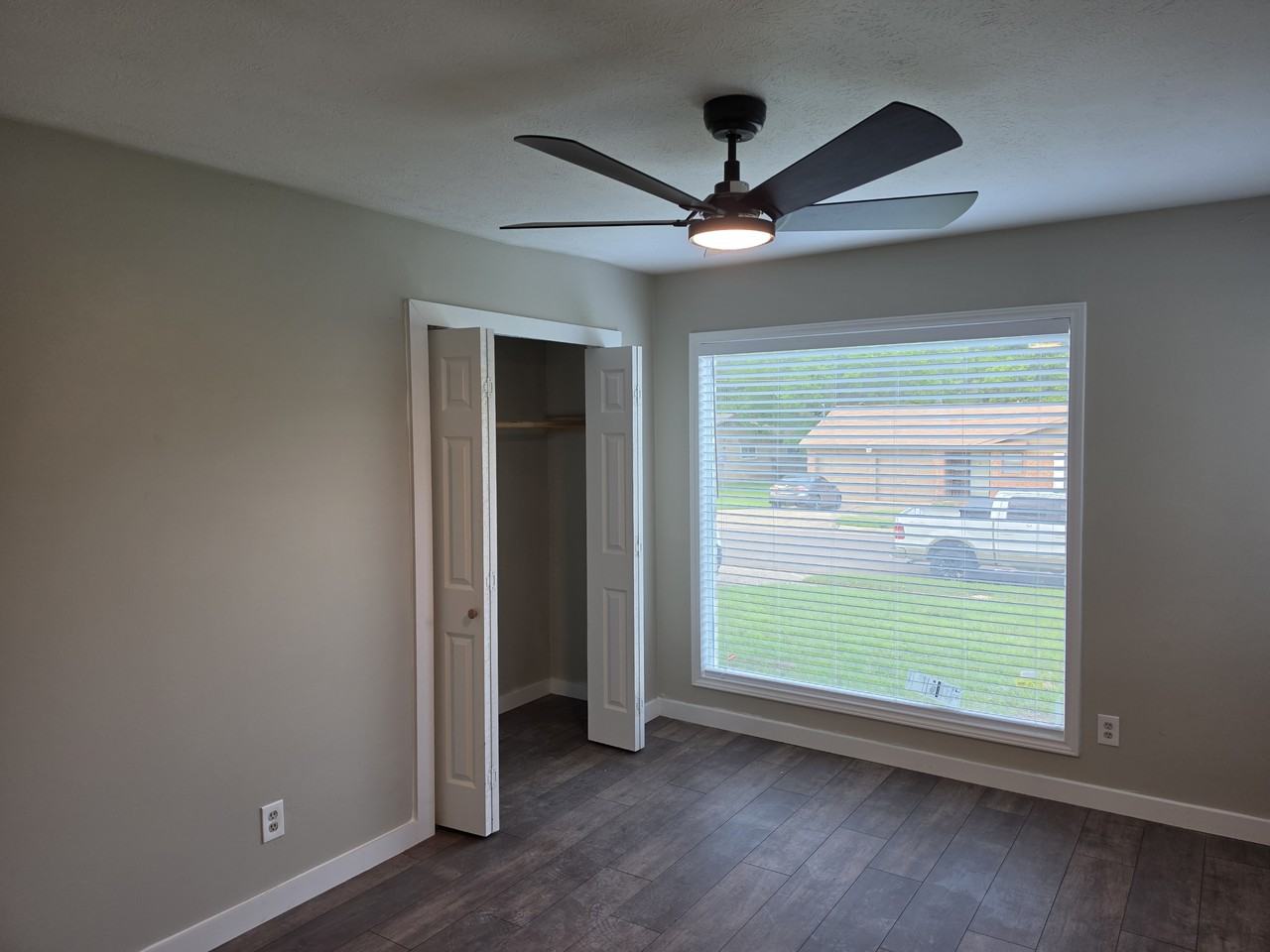 6227 Bowling Brook Dr #NA - Photo 5 of 8