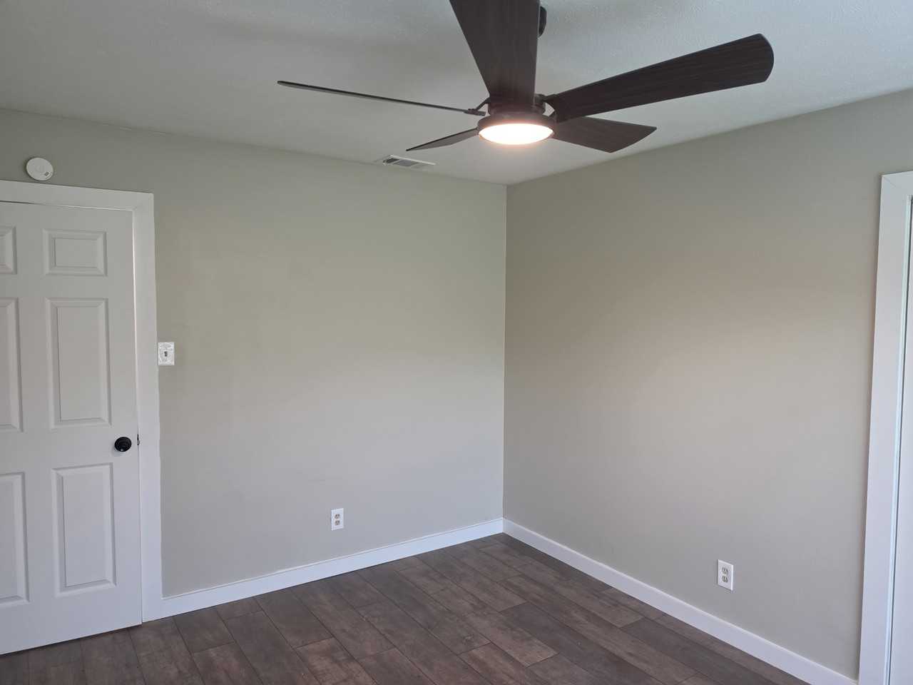 6227 Bowling Brook Dr #NA - Photo 6 of 8