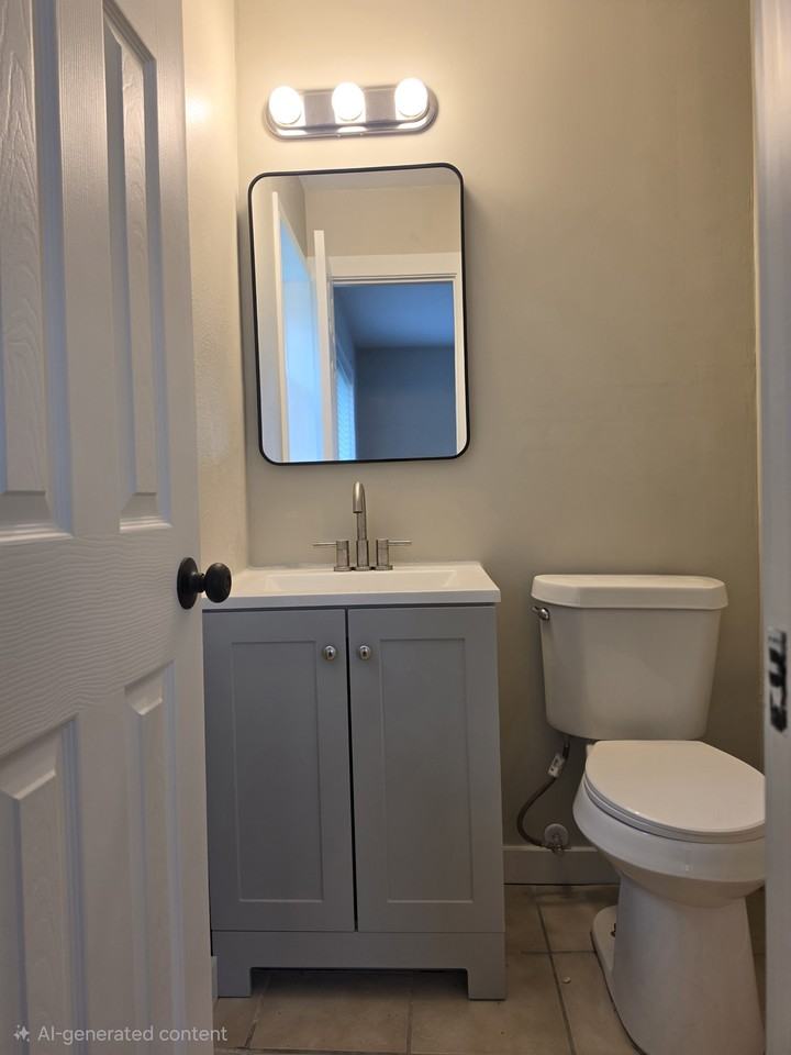 6227 Bowling Brook Dr #NA - Photo 7 of 8