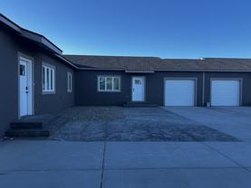 7560 Mcdougal Ave Ne #A - Photo 1 of 1