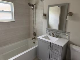 319 Kenilworth Blvd #B - Photo 1 of 1