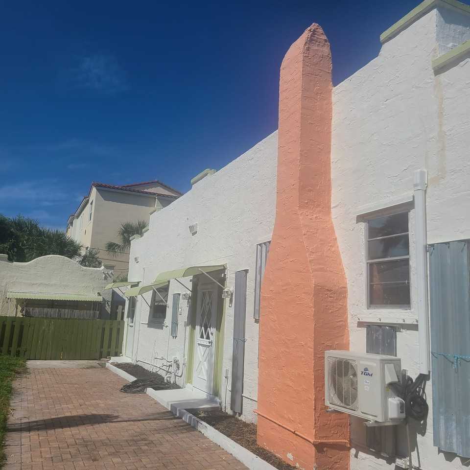 319 Kenilworth Blvd #B - Photo 5 of 32