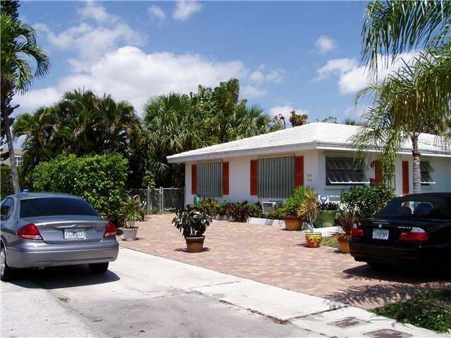 319 Kenilworth Blvd #B - Photo 7 of 32