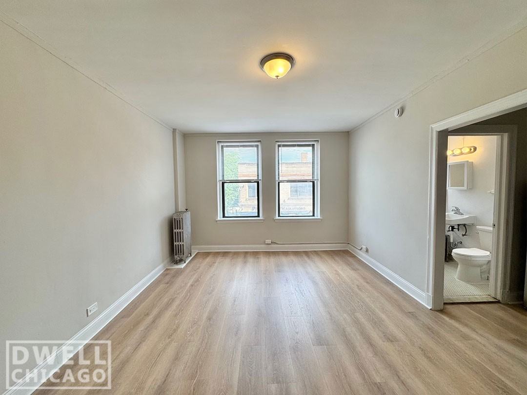 2779 N Milwaukee Ave - Photo 3 of 12