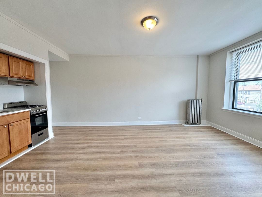 2779 N Milwaukee Ave - Photo 5 of 12