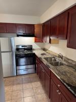 featured image of 13034 Honore St