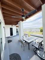 featured image of Vineyard Point Ln #18713