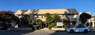 Encino Hillcrest Apartment - Photo 1 of 1