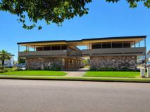 labona01 - Photo 1 of 1