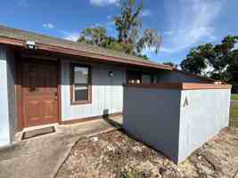 featured image of 610 Se 28th Pl