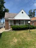 19989 Strathmoor St - Photo 1 of 1