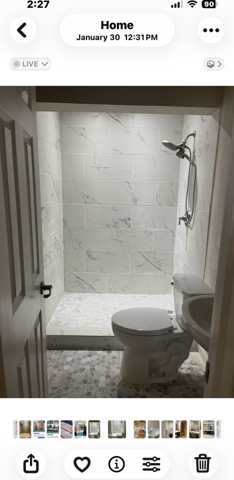7609 S Quatar Way #NA - Photo 3 of 3