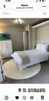 7609 S Quatar Way #NA - Photo 1 of 1