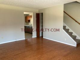 featured image of 1868 Livingston St