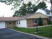 30 Hinsdale Ln #NA - Photo 1 of 1
