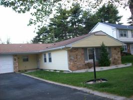 featured image of 30 Hinsdale Ln #NA