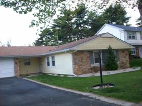 30 Hinsdale Ln #NA - Photo 1 of 1