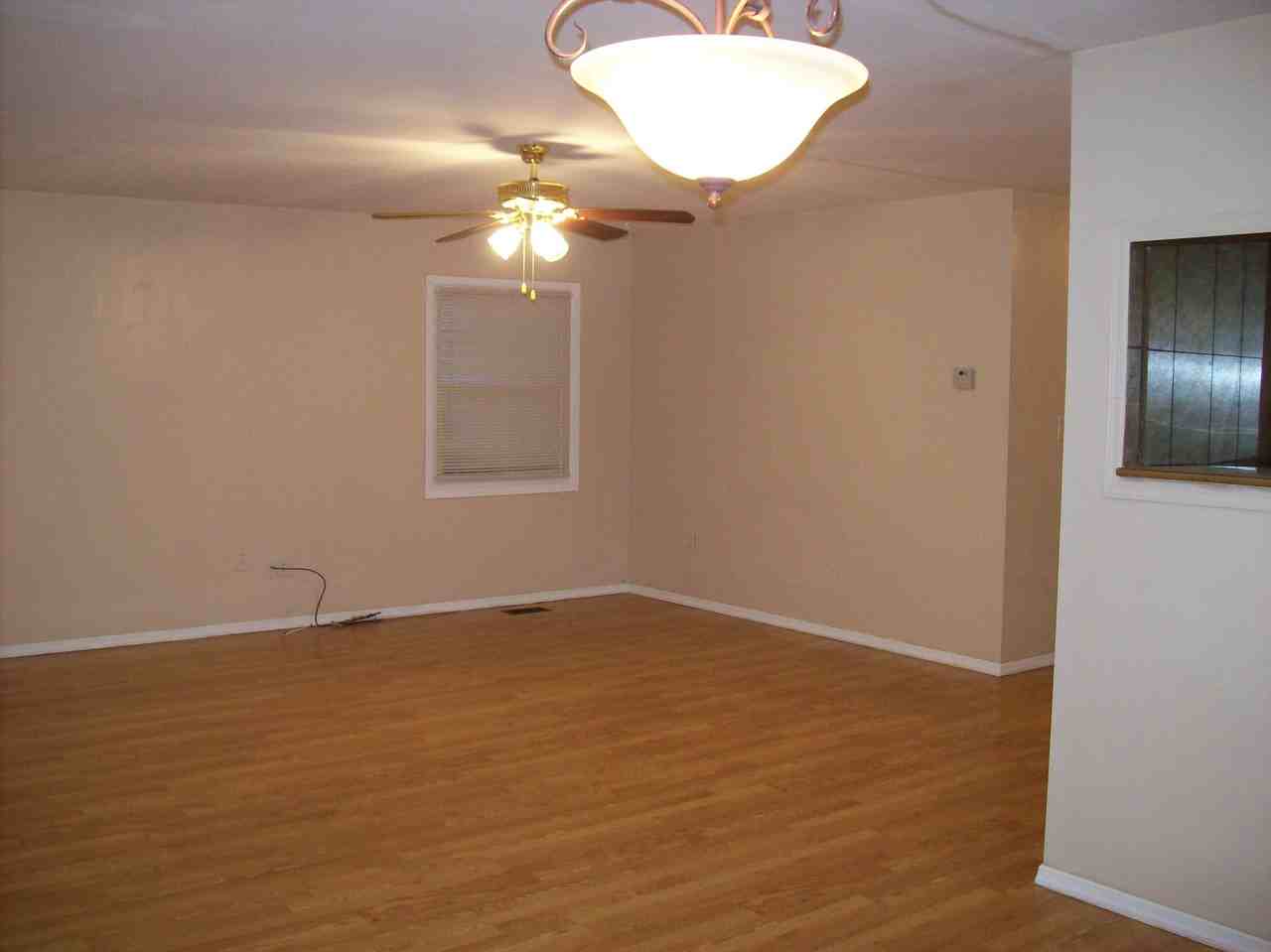 30 Hinsdale Ln #NA - Photo 3 of 29