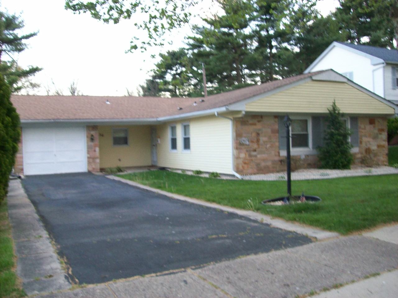 30 Hinsdale Ln #NA - Photo 7 of 29