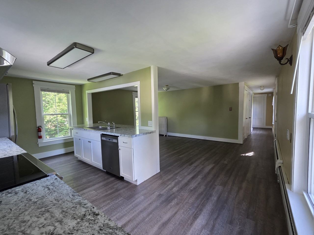 110 Park Ave #FL2 - Photo 3 of 34