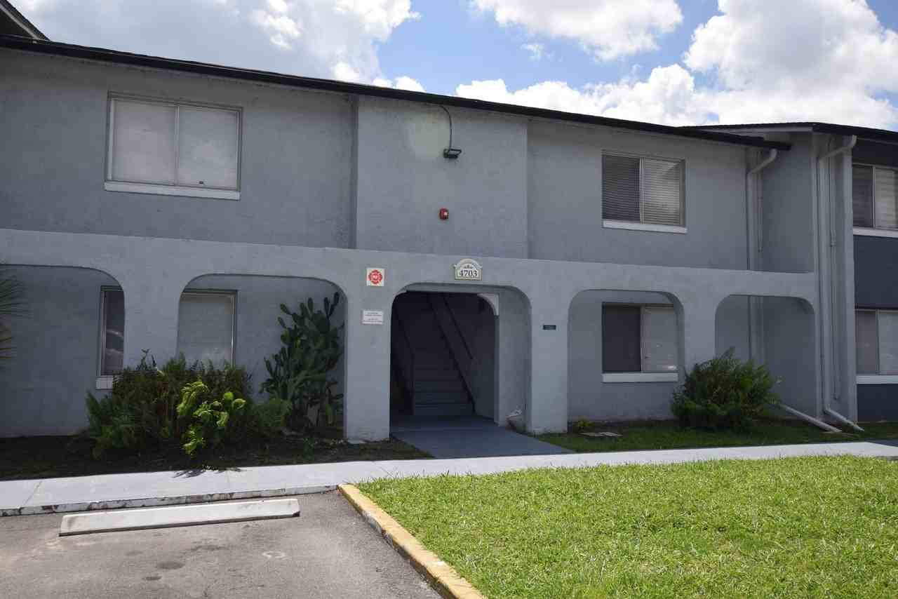 4703 S Texas Ave #A - Photo 5 of 30